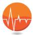cardio-emblem cardio-emblem