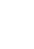 mouse mouse