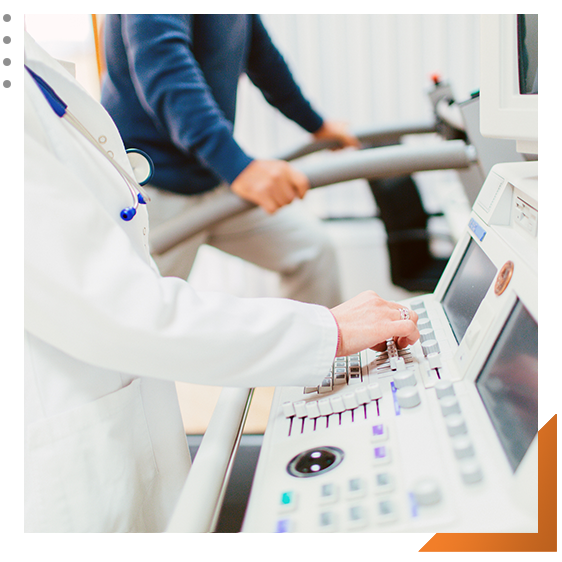 cardiologist-stress-test cardiologist-stress-test