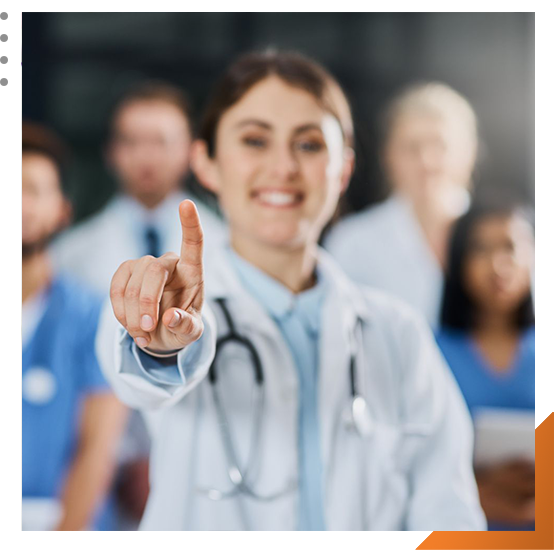 medical-team medical-team
